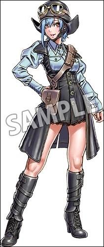 Shunya Yamashita Military Qtys PLAMAX MF-31 minimum factory Colletta