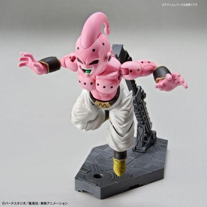 Figure-rise Standard - Kid Buu