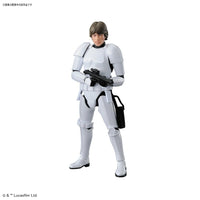 1/12 LUKE SKYWALKER STORMTROOPER Ver.