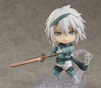 NieR Replicant ver.1.22474487139... Nendoroid No.1527 Nier
