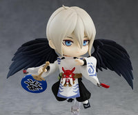 Onmyoji Nendoroid No.1227 Ootengu