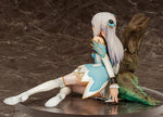 Blade Arcus from Shining EX Altina (Elf Princess of the Silver Forest) 1/7 Scale Figure