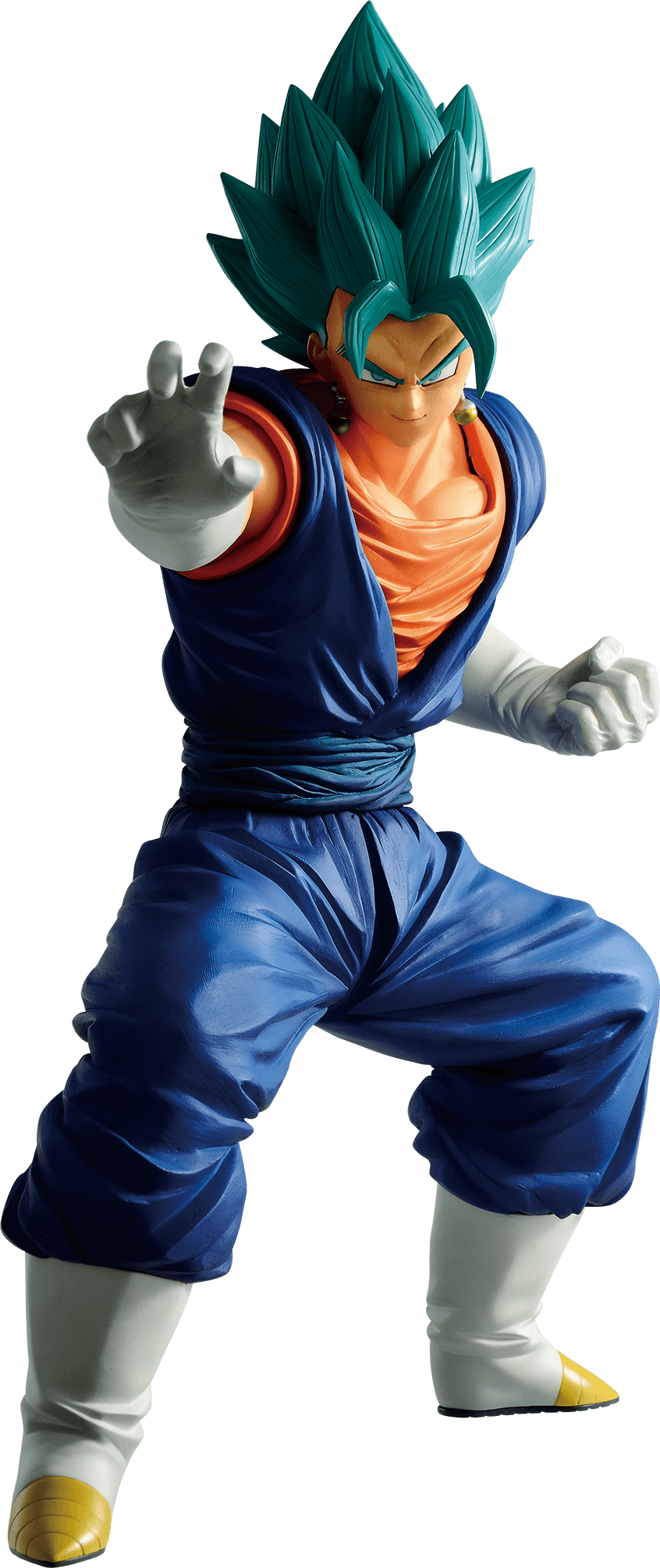 DragonBall Heroes Vegito Xeno (Super Saiyan 4), Bandai DragonBall Heroes Vegito Xeno (Super Saiyan 4), Bandai