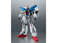 Robot Spirits #R-279 Gundam RX-78 GP01Fb Ver. A.n.i.m.e. Action Figure