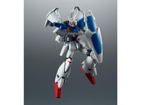 Robot Spirits #R-279 Gundam RX-78 GP01Fb Ver. A.n.i.m.e. Action Figure