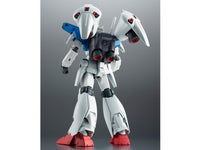 Robot Spirits #R-279 Gundam RX-78 GP01Fb Ver. A.n.i.m.e. Action Figure
