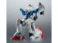 Robot Spirits #R-279 Gundam RX-78 GP01Fb Ver. A.n.i.m.e. Action Figure