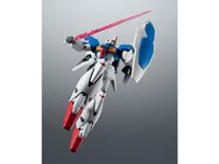 Robot Spirits #R-279 Gundam RX-78 GP01Fb Ver. A.n.i.m.e. Action Figure