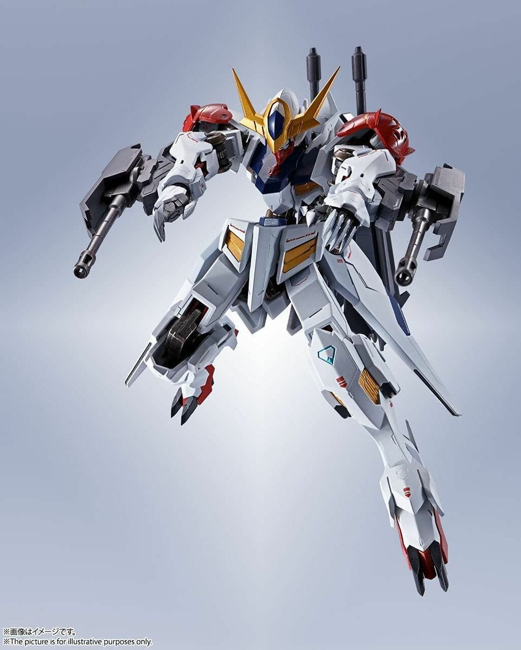 L ROBOT魂 GUNDAM BARBATOS LUPUS 719AQDHaA8L._UF894,1000_QL80_.jpg