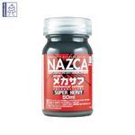 Gaianotes NP005 Mechanical Surfacer Super Heavy 50ML