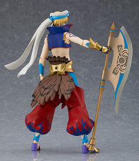 Fate/Grand Order figma No.468 Gilgamesh