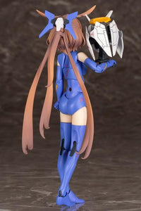 Megami Device SOL Raptor Model Kit