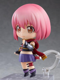 Release the Spyce Nendoroid No.1028 Momo Minamoto