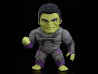 Avengers: Endgame Nendoroid No.1299 Hulk