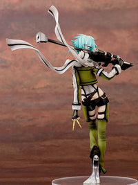 Sword Art Online II 1/7 Scale Sinon