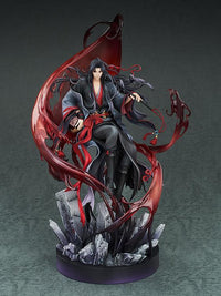 Mo Dao Zu Shi Wei Wuxian 1/8 Scale Figure