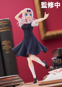 Kaguya-sama: Love is War Pop Up Parade Chika Fujiwara
