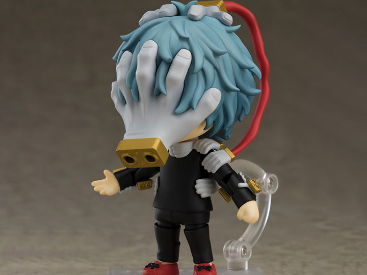 My Hero Academia Nendoroid No.1163 Tomura Shigaraki (Villain's Edition) (Reissue)