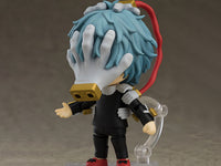 My Hero Academia Nendoroid No.1163 Tomura Shigaraki (Villain's Edition) (Reissue)