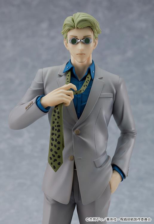 Jujutsu Kaisen Pop Up Parade Kento Nanami