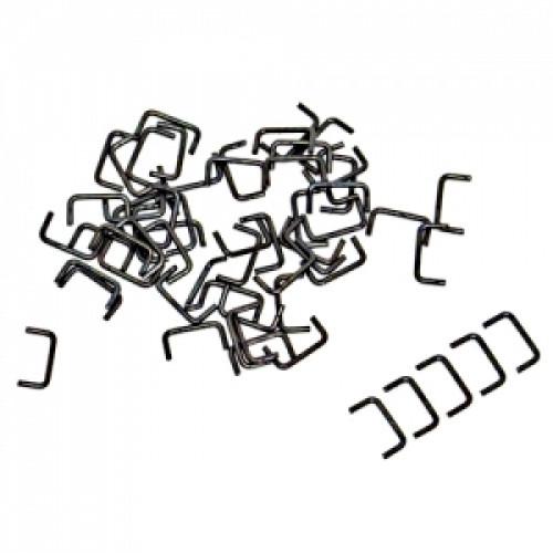 C. Type Spring / 5 Sizes – USA Gundam Store