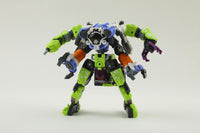 MegaBOX MB-13 Deep One
