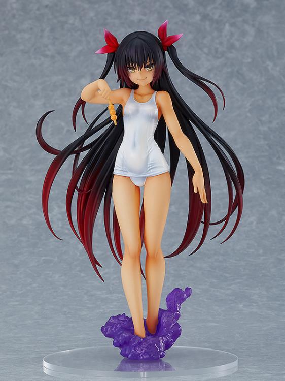 To Love-Ru Darkness Pop Up Parade Nemesis