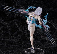 Atelier Ryza Lila (Swimsuit Ver.) 1/7 Scale Figure
