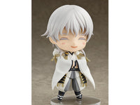 Touken Ranbu Nendoroid No.540 Tsurumaru Kuninaga