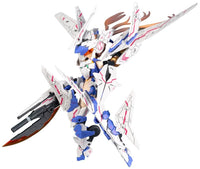 Megami Device SOL Raptor Model Kit