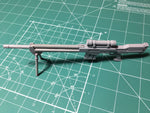 W003 GM Sniper Rifle 1/100