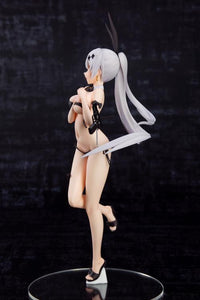 Girls' Frontline Five-seven Cruise Queen (Swimsuit Heavily Damaged Ver.) 1/7 Scale Figure