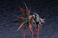 Hexa Gear Weird Tails (Night Stalkers Ver.) 1/24 Scale Model Kit