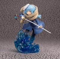 That Time I Got Reincarnated as a Slime Rimuru Tempest 1/7 Scale Figure