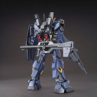 HGUC 1/144 #194 Gundam Mk-II (Titans)