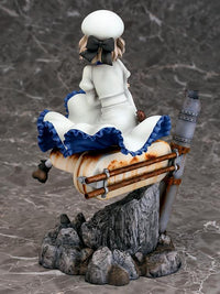 In/Spectre Kotoko Iwanaga 1/7 Scale Figure