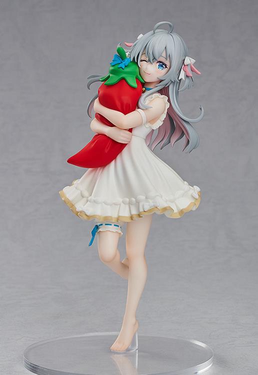 Kagura Nana Channel Pop Up Parade Kagura Nana