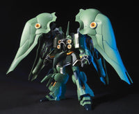 HGUC 1/144 #99 Kshatriya