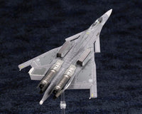 Ace Combat 7: Skies Unknown CFA-44 (Modelers Edition) 1/144 Scale Model Kit