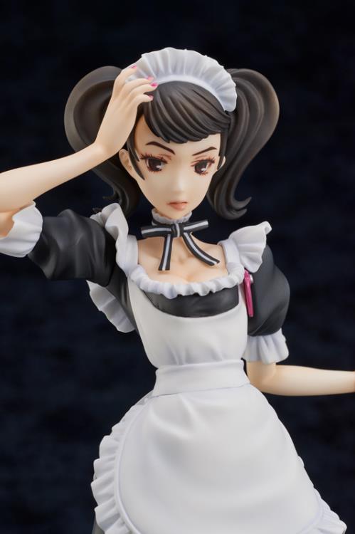 Persona 5 Royal Sadayo Kawakami 1/7 Scale Figure