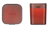 DSPIAE GL-210 Cleaning Gel