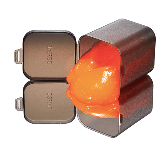 DSPIAE GL-210 Cleaning Gel