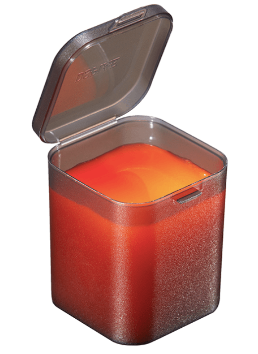 DSPIAE GL-210 Cleaning Gel