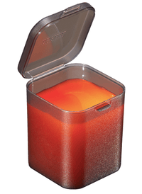 DSPIAE GL-210 Cleaning Gel