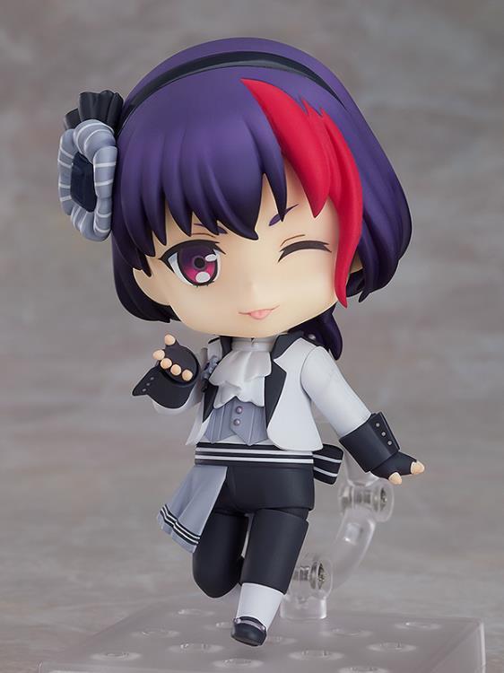 B-Project Nendoroid No.967 Ryuji Korekuni