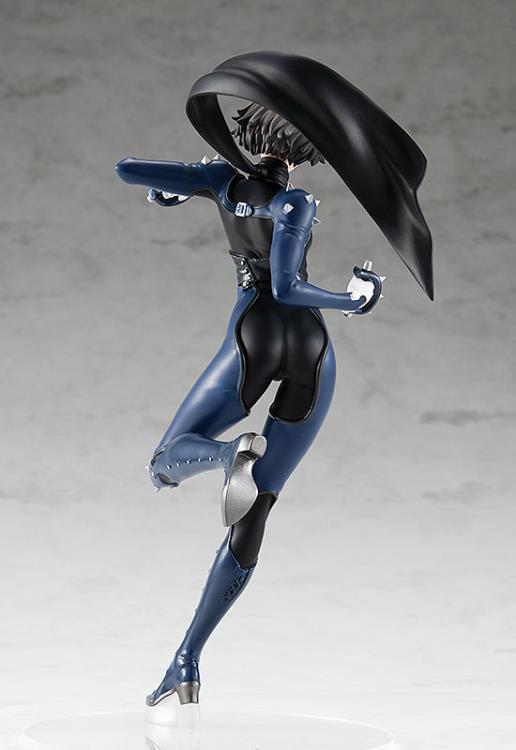 Persona 5 Pop Up Parade Queen