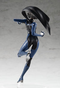 Persona 5 Pop Up Parade Queen