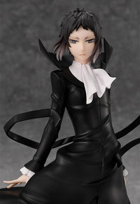 Bungo Stray Dogs Pop Up Parade Ryunosuke Akutagawa