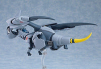 Pre-Order Dragon Pilot: Hisone and Masotan Nendoroid More Masotan