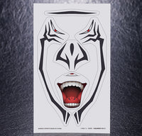 Jujutsu Kaisen Proplica Special Grade Cursed Object: Ryomen Sukuna's Finger